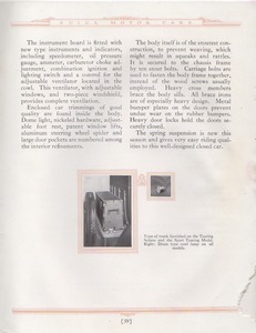 1923 Buick Full Line-39.jpg